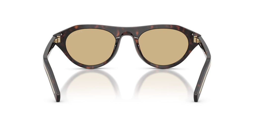 Prada PR B15S 17N70R - As Seen On Rochelle Humes & Rym Saidi