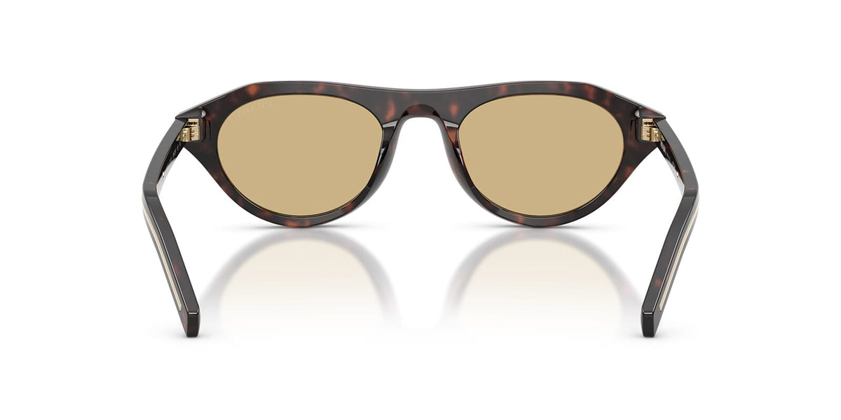 Prada PR B15S 17N70R - As Seen On Rochelle Humes & Rym Saidi