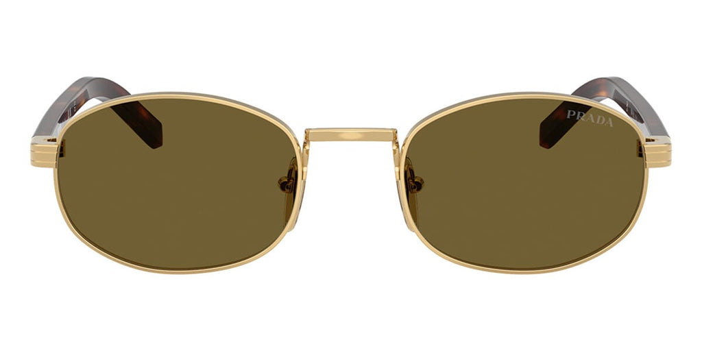 Prada PR B53S 5AK09Z - As Seen On Kourtney Kardashian & Jess Glynne