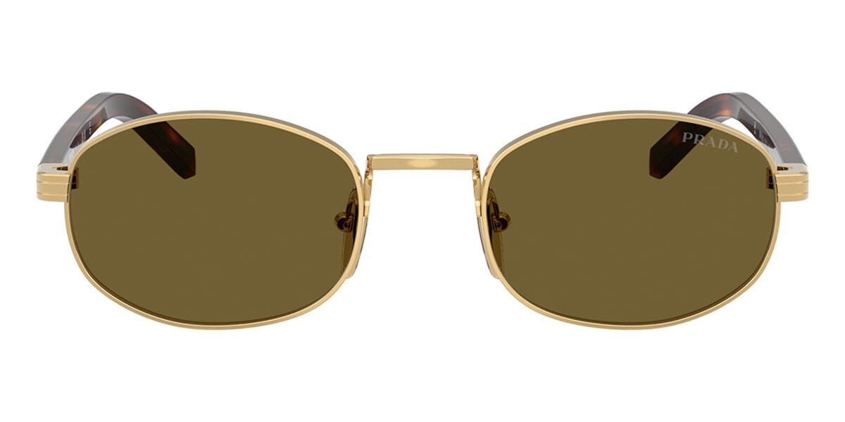 Prada PR B53S 5AK09Z - As Seen On Kourtney Kardashian & Jess Glynne