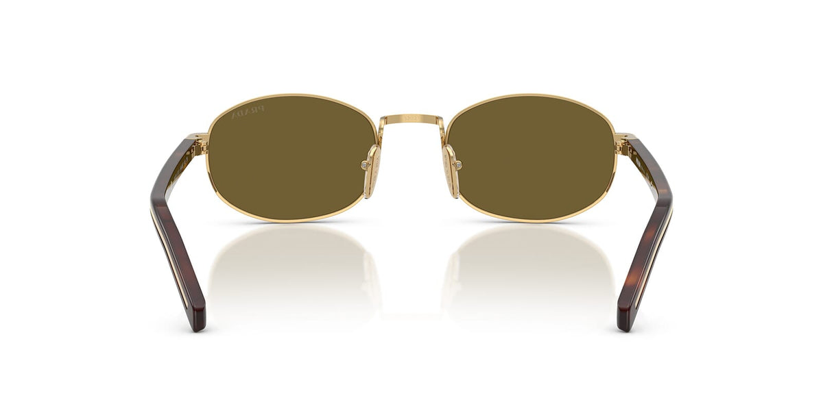 Prada PR B53S 5AK09Z - As Seen On Kourtney Kardashian & Jess Glynne