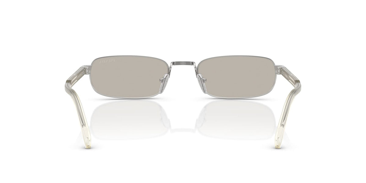 Prada PR B54S 1BC30P - As Seen On Rauw Alejandro & Byeon Woo-seok
