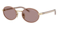 Prada PR B56S 24E20I - As Seen On Anna Sawai & Keonho