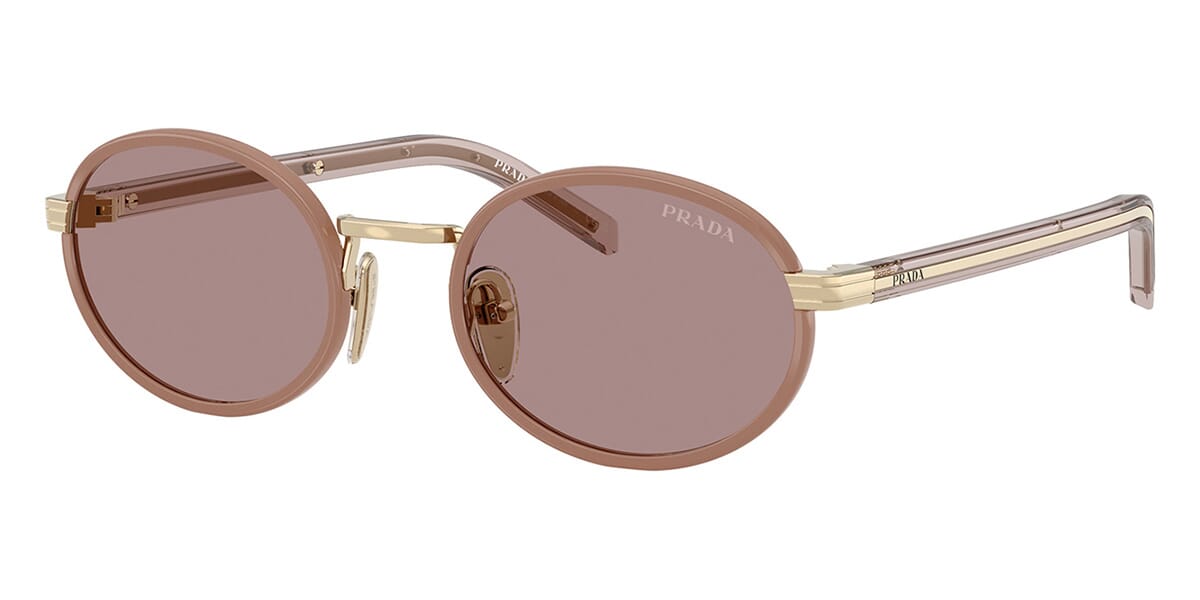 Prada PR B56S 24E20I - As Seen On Anna Sawai & Keonho