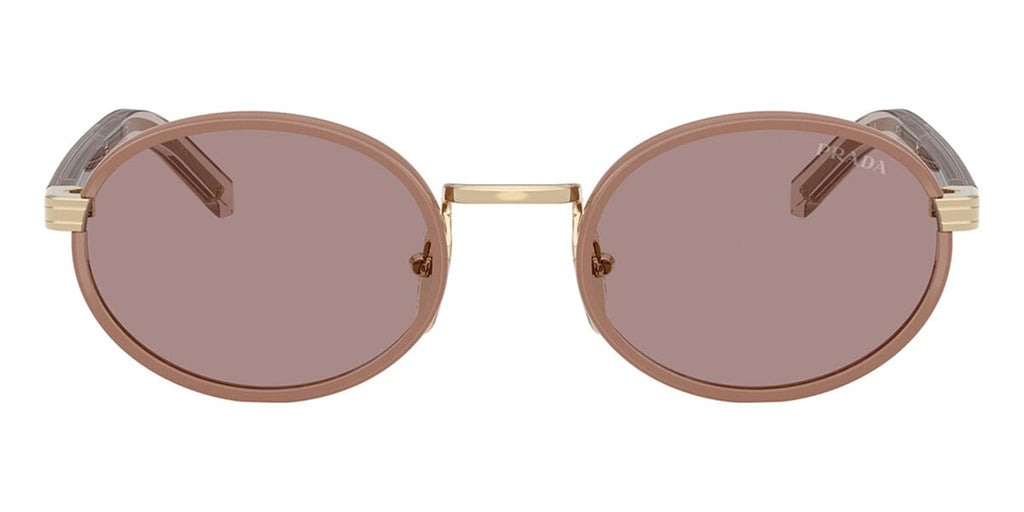 Prada PR B56S 24E20I - As Seen On Anna Sawai & Keonho
