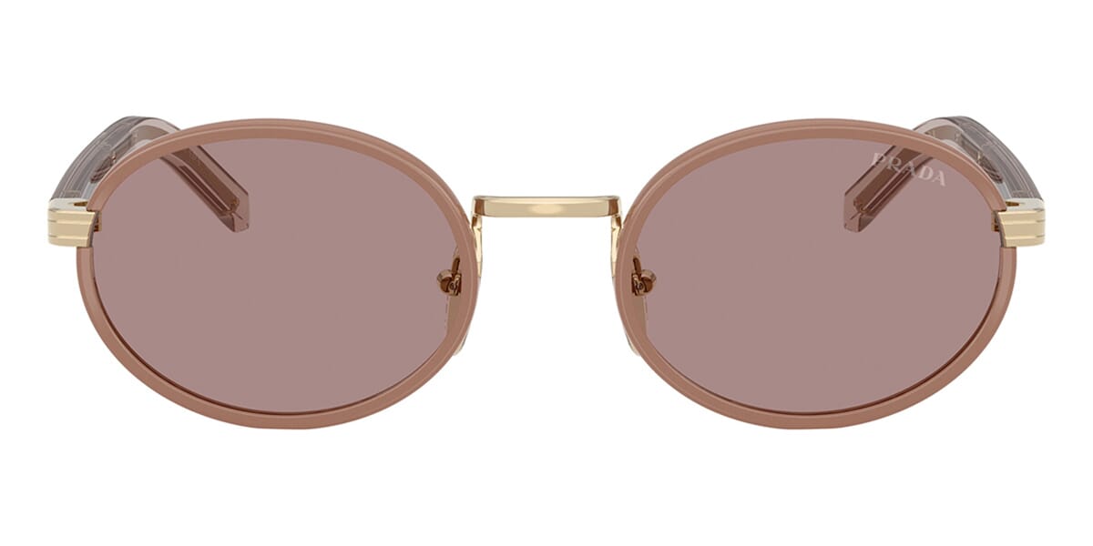 Prada PR B56S 24E20I - As Seen On Anna Sawai & Keonho