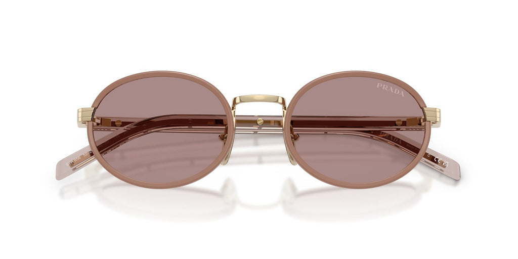 Prada PR B56S 24E20I - As Seen On Anna Sawai & Keonho