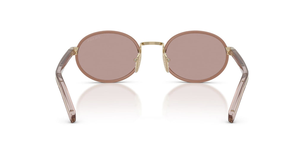 Prada PR B56S 24E20I - As Seen On Anna Sawai & Keonho