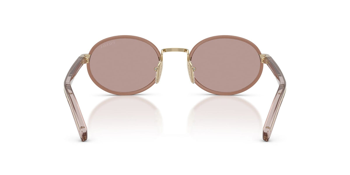 Prada PR B56S 24E20I - As Seen On Anna Sawai & Keonho