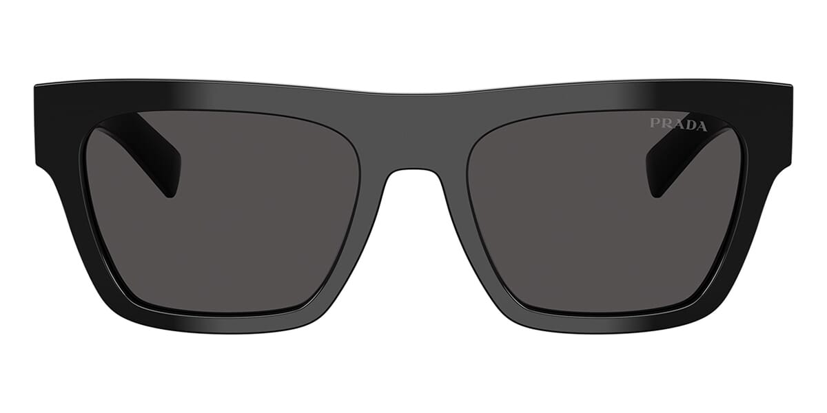 Prada PR C03S 16K08Z