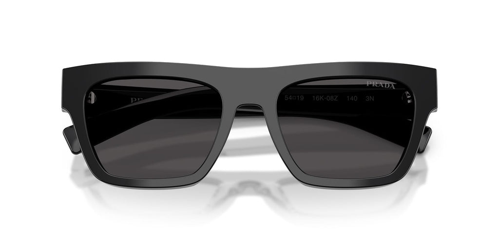 Prada PR C03S 16K08Z