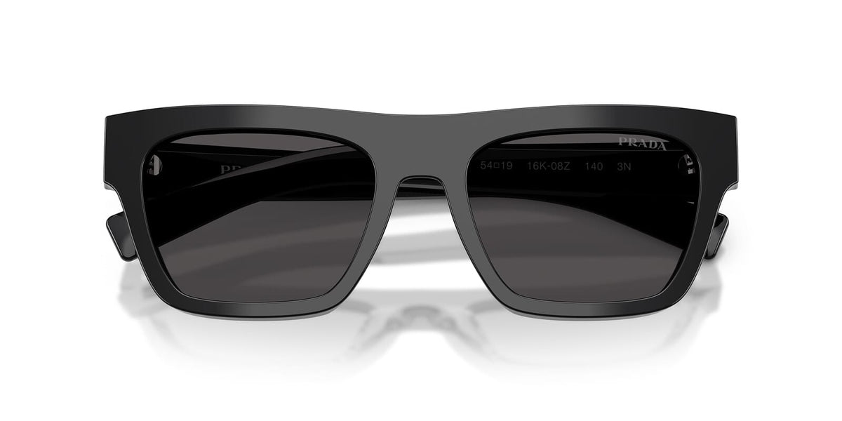Prada PR C03S 16K08Z