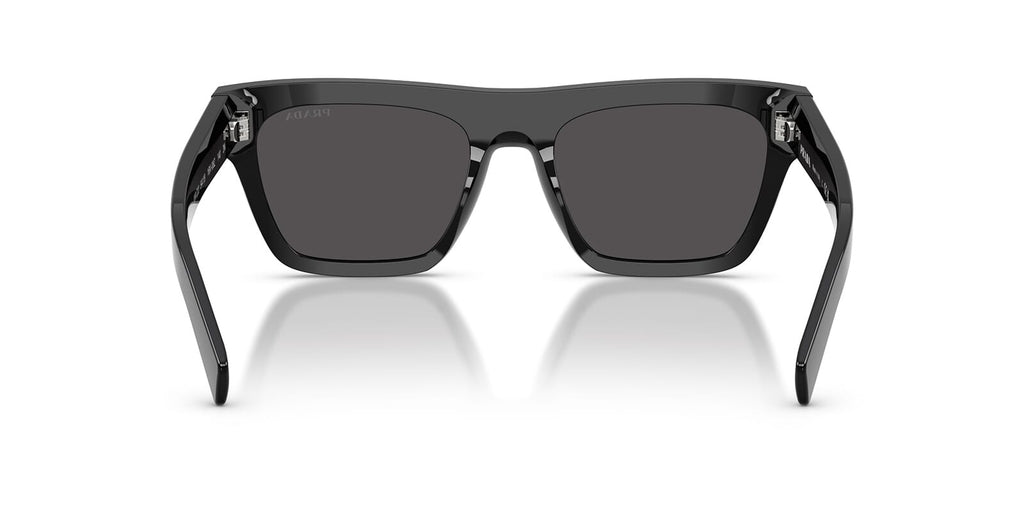 Prada PR C03S 16K08Z