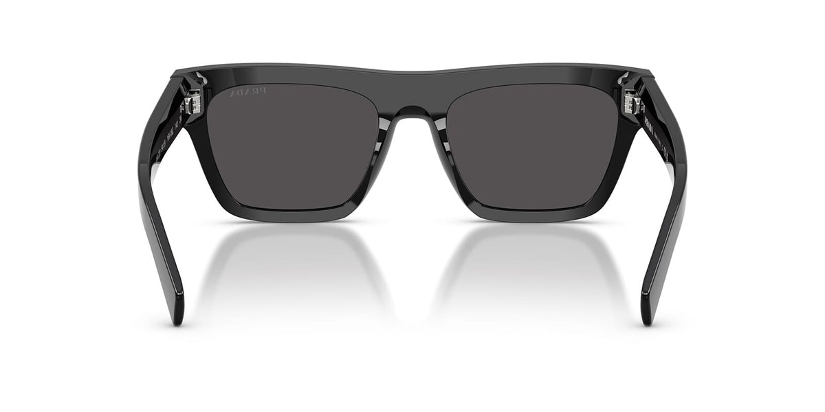 Prada PR C03S 16K08Z