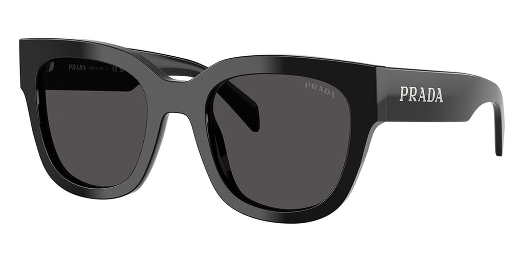 Prada PR C04S 16K08Z - As Seen On Meryl Streep