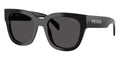 Prada PR C04S 16K08Z - As Seen On Meryl Streep