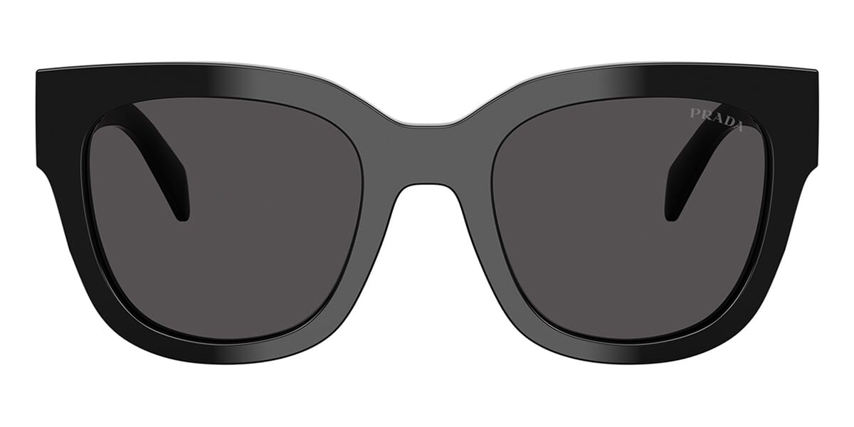 Prada PR C04S 16K08Z - As Seen On Meryl Streep