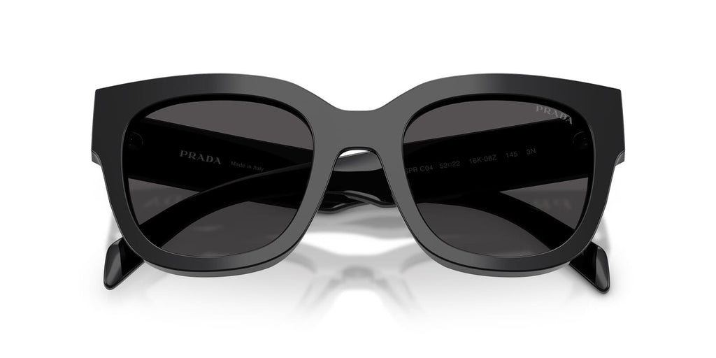 Prada PR C04S 16K08Z - As Seen On Meryl Streep
