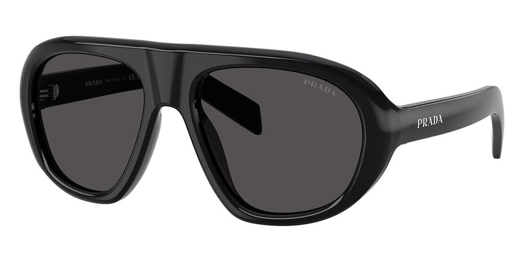 Prada PR C05S 16K08Z - As Seen On Rita Ora & Hilary Duff