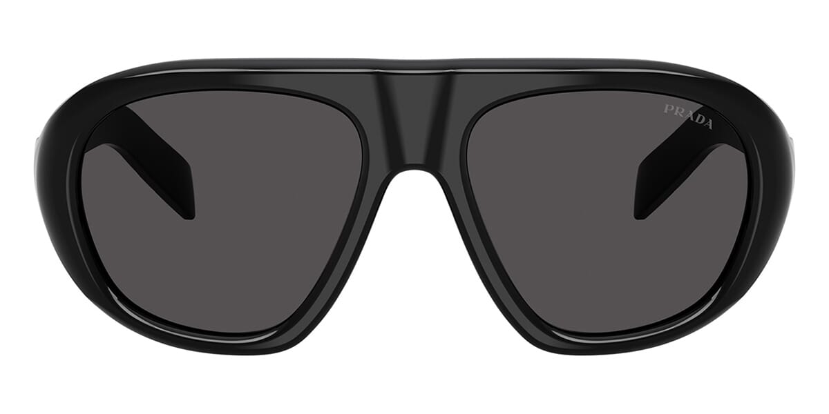 Prada PR C05S 16K08Z - As Seen On Rita Ora & Hilary Duff
