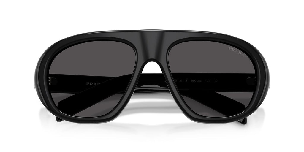 Prada PR C05S 16K08Z - As Seen On Rita Ora & Hilary Duff