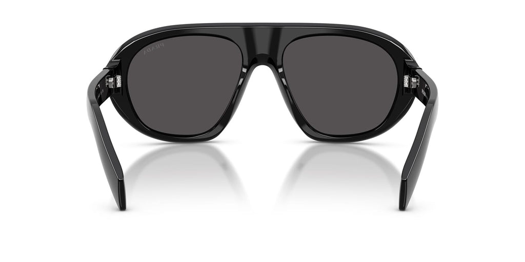 Prada PR C05S 16K08Z - As Seen On Rita Ora & Hilary Duff