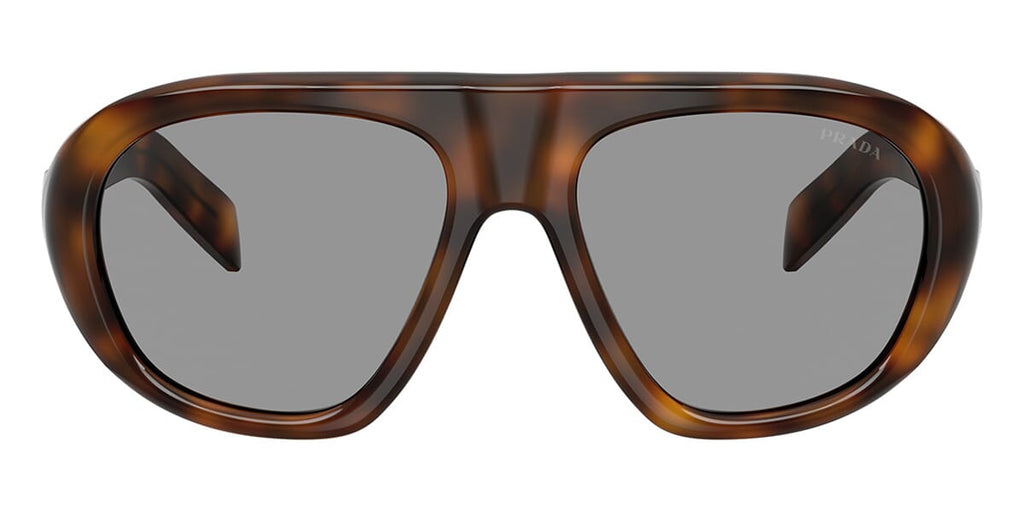 Prada PR C05S 20D50Q - As Seen On Oprah Winfrey & Tamara Kalinic