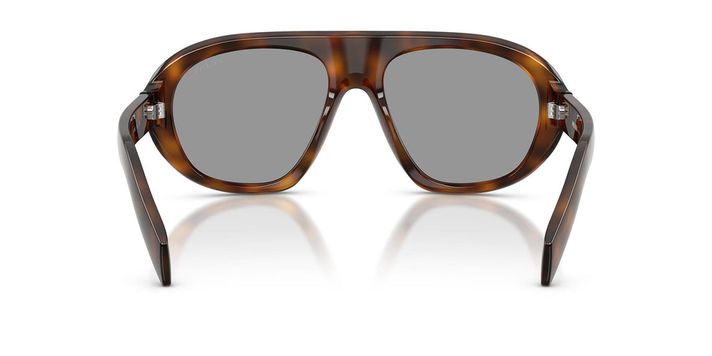 Prada PR C05S 20D50Q - As Seen On Oprah Winfrey & Tamara Kalinic