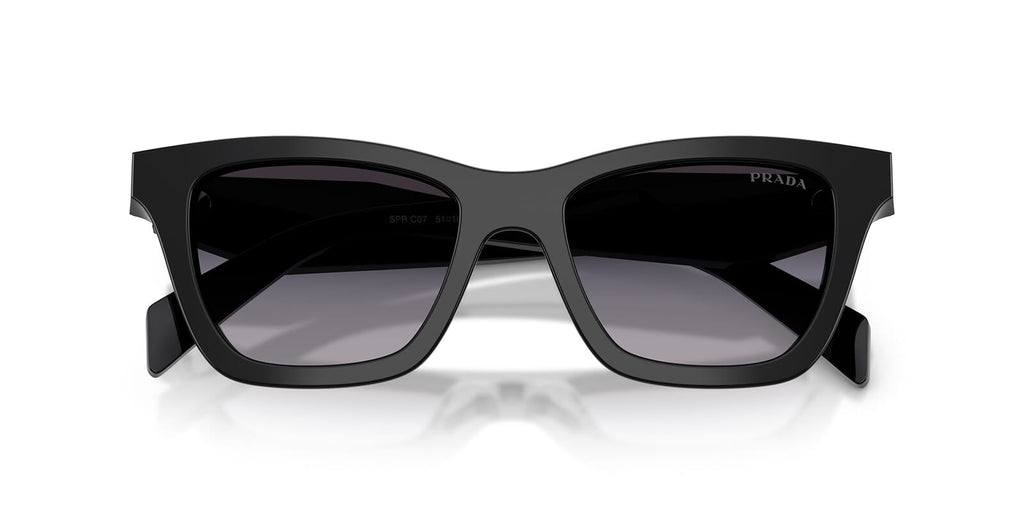 Prada PR C07S 16K90A