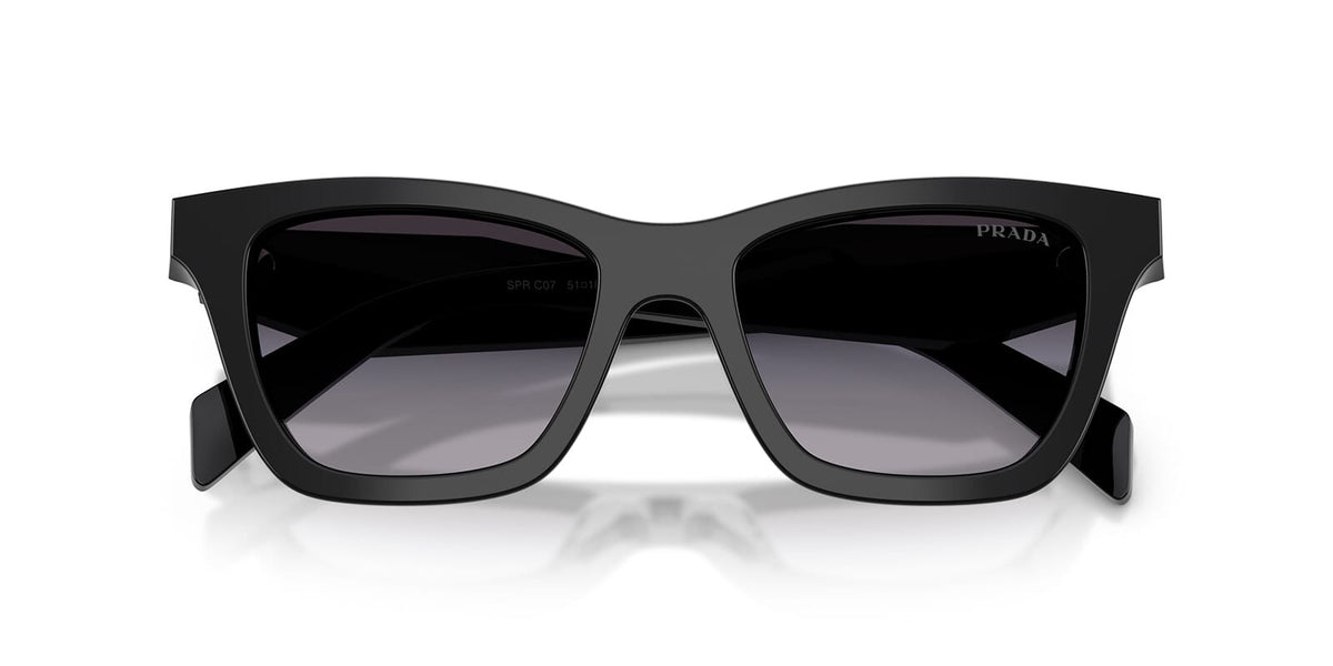Prada PR C07S 16K90A