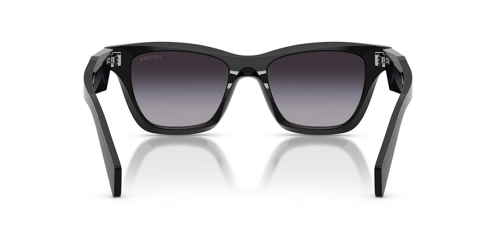 Prada PR C07S 16K90A