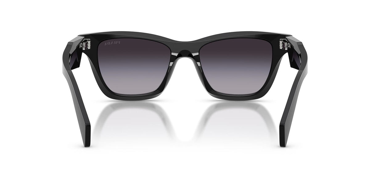 Prada PR C07S 16K90A