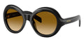 Prada PR D08SU 16K10X - As Seen On Eileen Gu & Hande Erçel