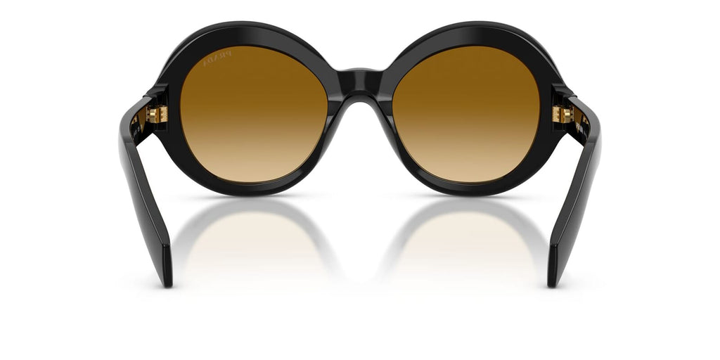 Prada PR D08SU 16K10X - As Seen On Eileen Gu & Hande Erçel
