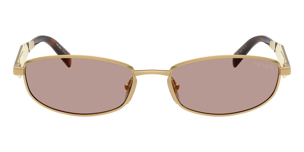 Prada PR D51S 5AK20I - As Seen On Valentina Ferragni & Laura Harrier
