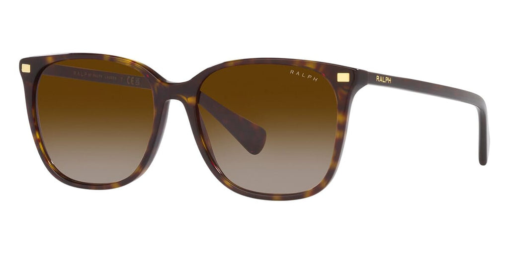 Ralph by Ralph Lauren VVCV RA5293 5003/3B