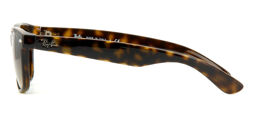 Ray-Ban New Wayfarer 2132 710/51