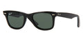 Ray-Ban Wayfarer 2140 901/58 Polarised - As Seen On Olivia Rodrigo & Cillian Murphy