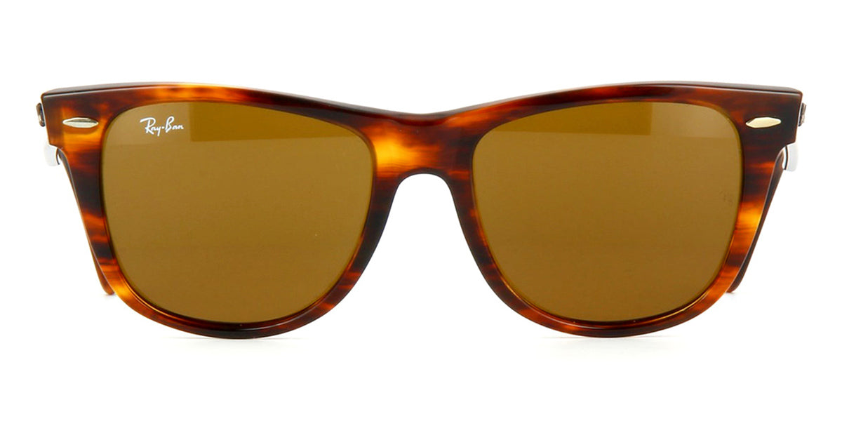 Ray-Ban Wayfarer 2140 954 - As Seen On Billy Joel & Aron Piper