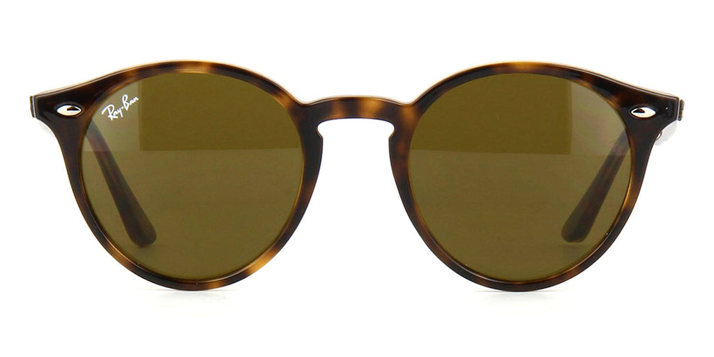 Ray-Ban 2180 710/73 Round - As Seen On Dani Dyer & Monica Barbaro