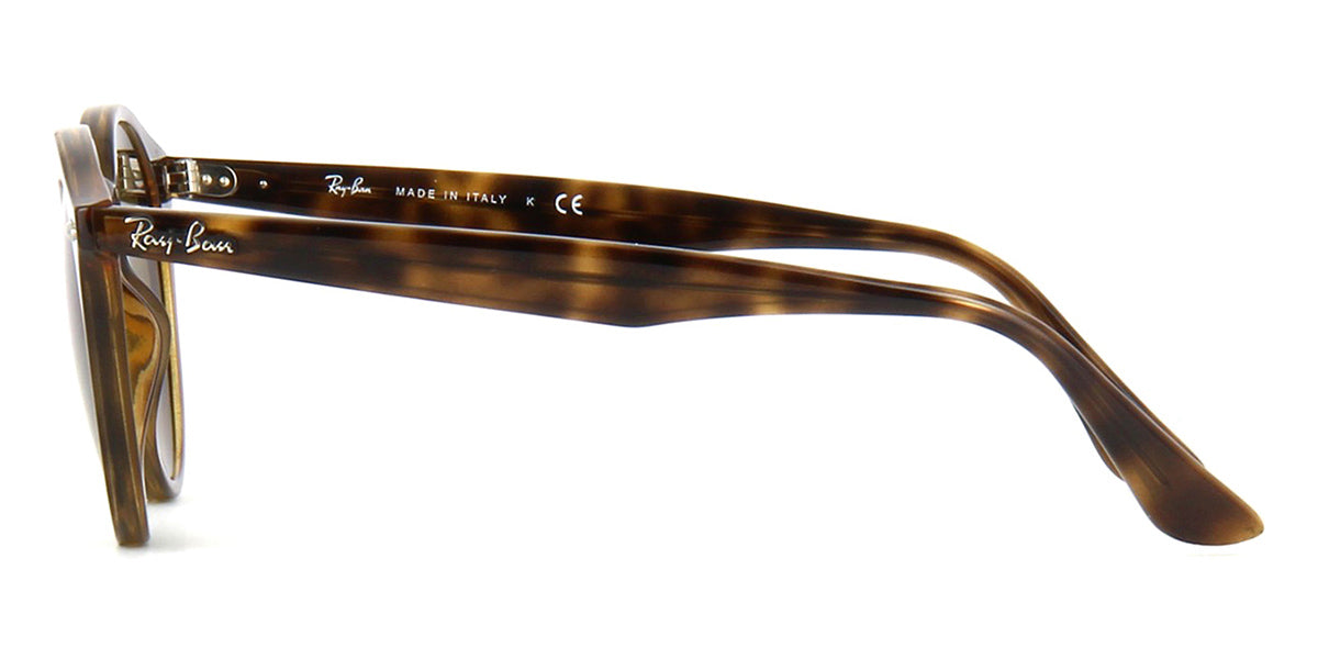 Ray-Ban 2180 710/73 Round - As Seen On Dani Dyer & Monica Barbaro