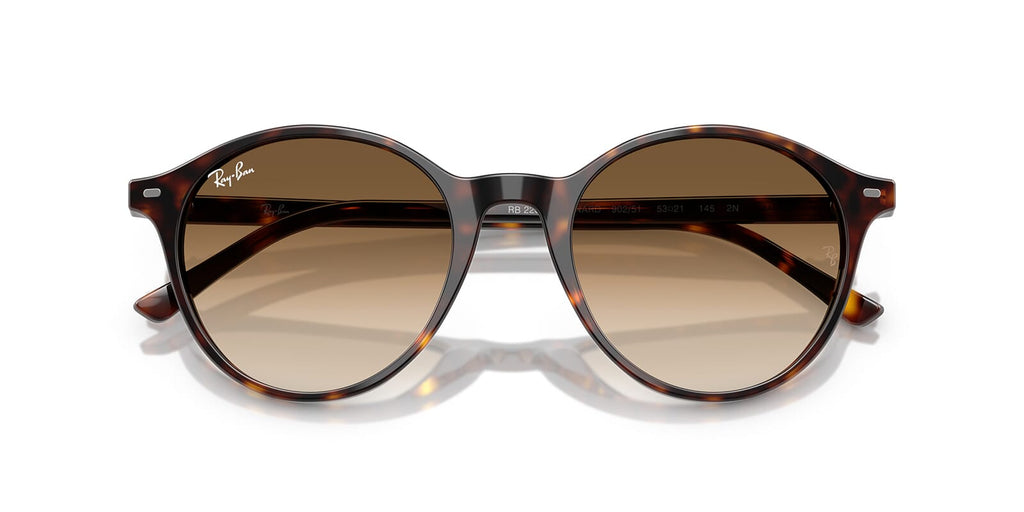 Ray-Ban Bernard RB 2230 902/51