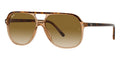 Ray-Ban Bill RB 2198 1292/51 - As Seen On Hugh Grant & Catherine Zeta-Jones