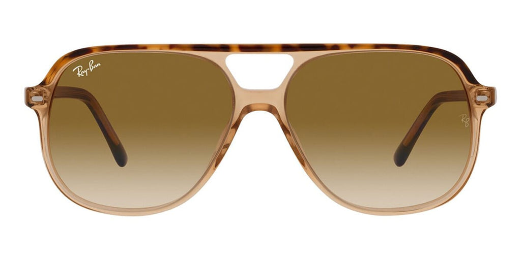 Ray-Ban Bill RB 2198 1292/51 - As Seen On Hugh Grant & Catherine Zeta-Jones