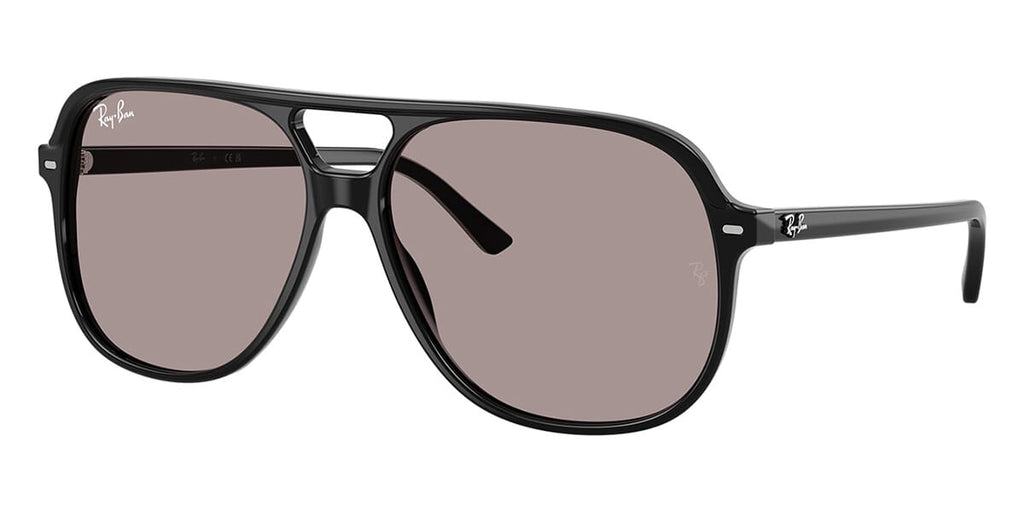 Ray-Ban Bill RB 2198 901/53 - As Seen On Olly