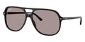 Ray-Ban Bill RB 2198 901/53 - As Seen On Olly