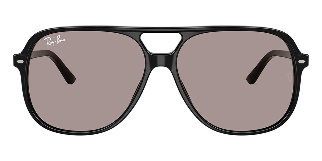 Ray-Ban Bill RB 2198 901/53 - As Seen On Olly