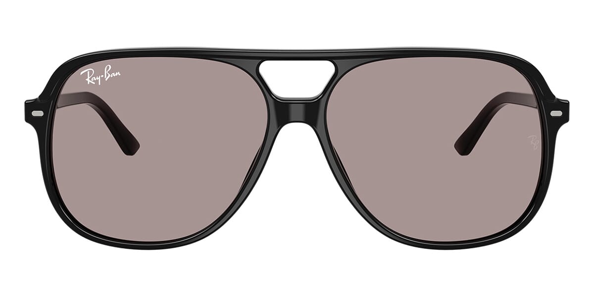 Ray-Ban Bill RB 2198 901/53 - As Seen On Olly