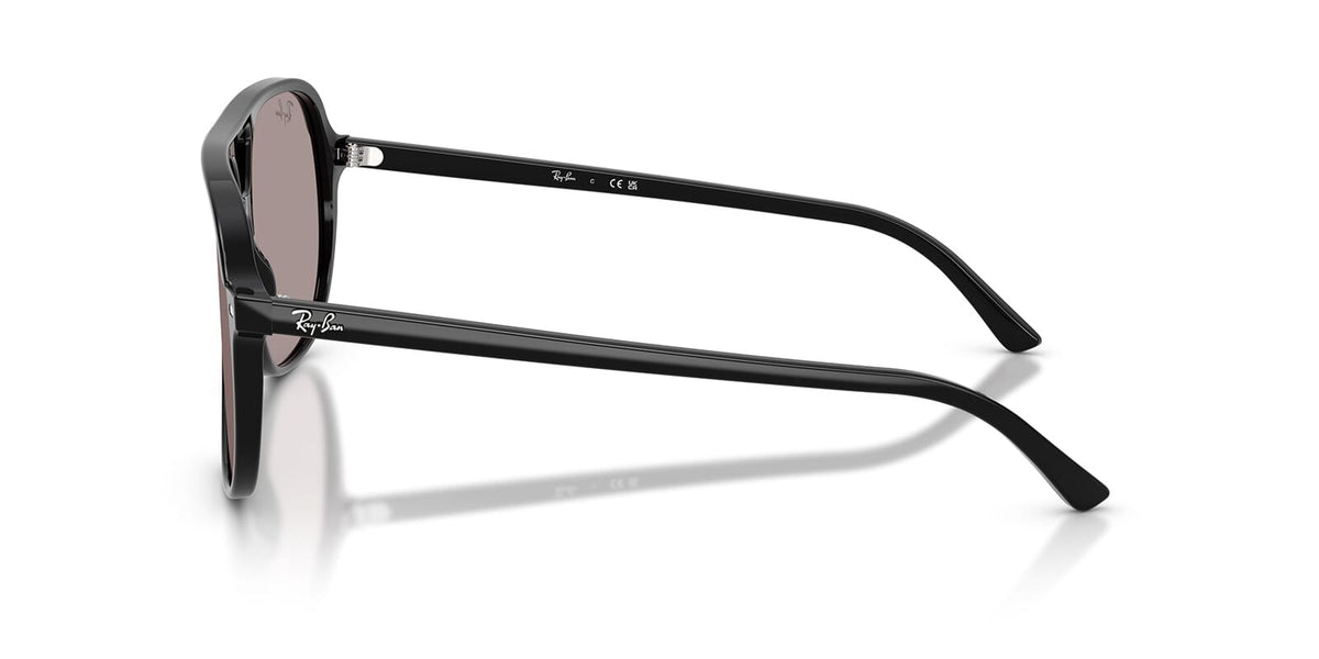 Ray-Ban Bill RB 2198 901/53 - As Seen On Olly