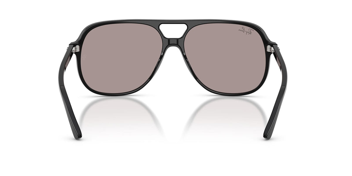 Ray-Ban Bill RB 2198 901/53 - As Seen On Olly